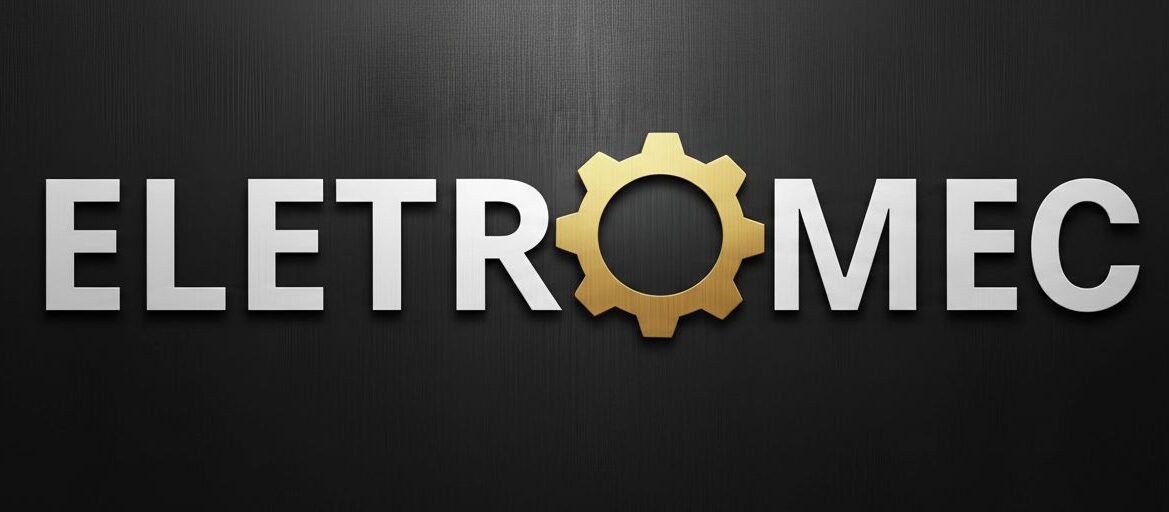 eletromec